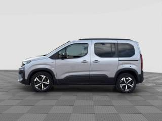PEUGEOT Rifter usata 1