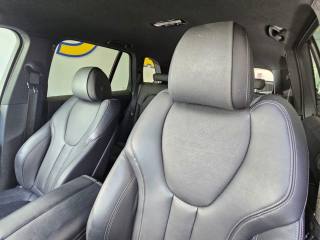 BMW X5 usata, con Vivavoce