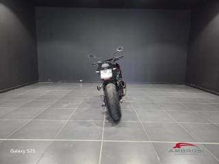 SUZUKI Other usata 7