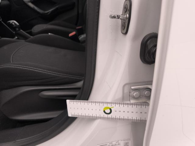 PEUGEOT 208 usata 53
