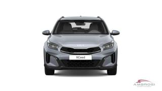 KIA XCeed usata 3