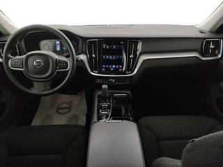 VOLVO V60 usata, con ESP
