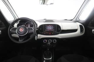 FIAT 500L usata 4