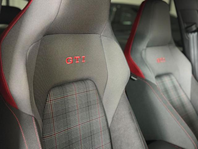 VOLKSWAGEN Golf usata 31