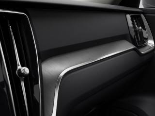 VOLVO V60 usata, con Controllo trazione