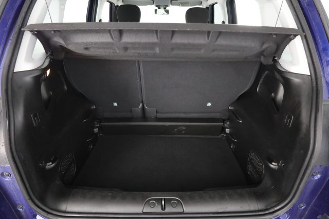 FIAT 500L usata 5