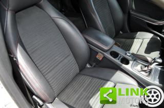 MERCEDES-BENZ A 200 usata, con Climatizzatore