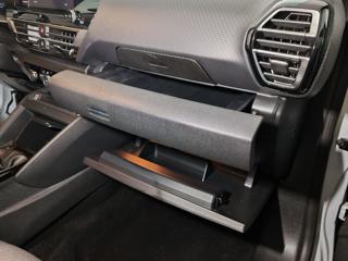 CITROEN C4 usata, con Vetri oscurati
