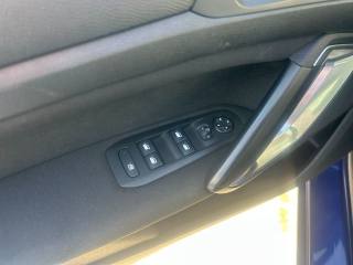 PEUGEOT 308 usata, con Lettore CD