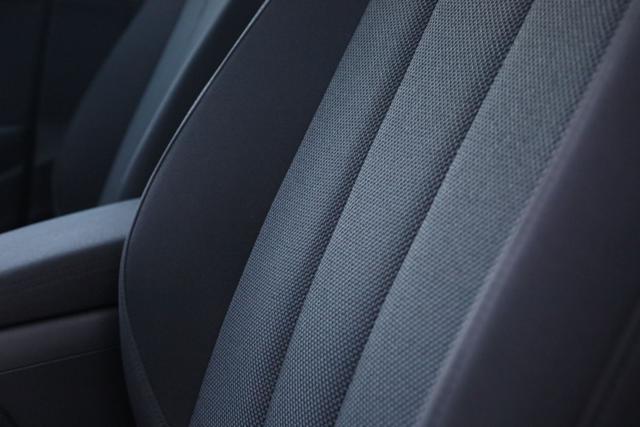 AUDI A4 usata, con Fendinebbia