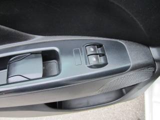 FIAT Doblo usata 10