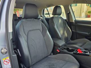 VOLKSWAGEN Golf usata 98