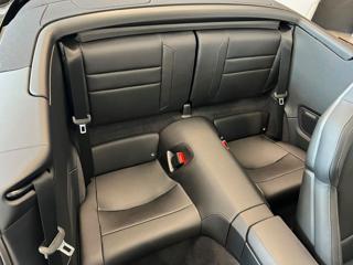 PORSCHE 911 usata, con Immobilizzatore elettronico
