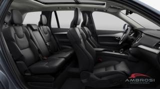 VOLVO XC90 usata 7