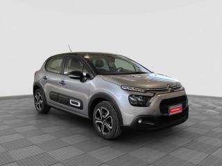 CITROEN C3 usata 6