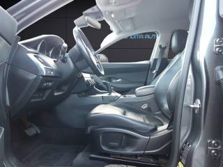 JAGUAR E-Pace usata, con Cerchi in lega