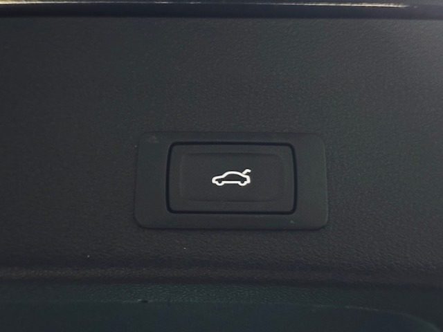 AUDI A6 usata, con Lettore CD