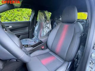 ALFA ROMEO Junior usata, con Bluetooth