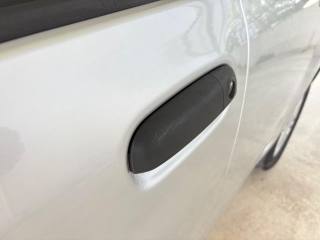 FIAT Panda usata, con Monitoraggio pressione pneumatici