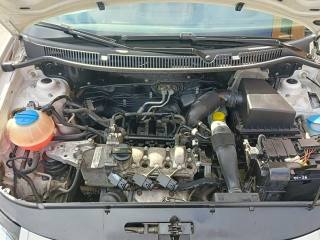 VOLKSWAGEN Polo usata 17