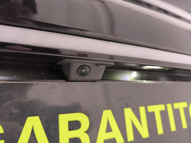 PEUGEOT 308 usata, con Bracciolo