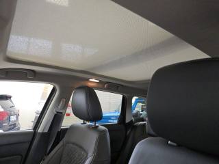 SUZUKI Vitara usata, con Sistema di navigazione