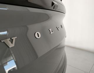 VOLVO EX90 usata, con Controllo elettronico della corsia