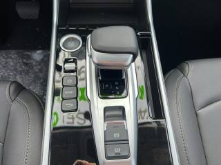 EMC Sei usata, con Bluetooth