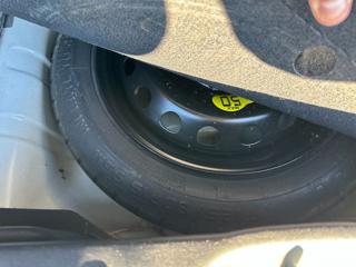 FIAT Panda usata 60