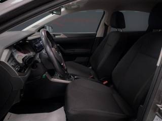VOLKSWAGEN Polo usata 14