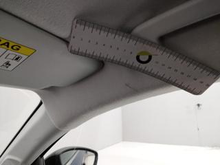 OPEL Corsa usata 64