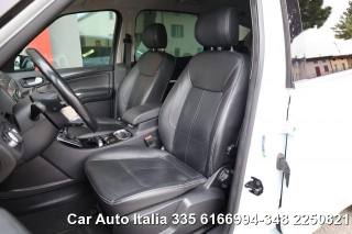 FORD S-Max usata 54