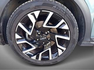 KIA XCeed usata, con Climatizzatore