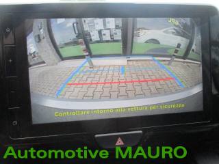TOYOTA Yaris usata, con Cruise Control
