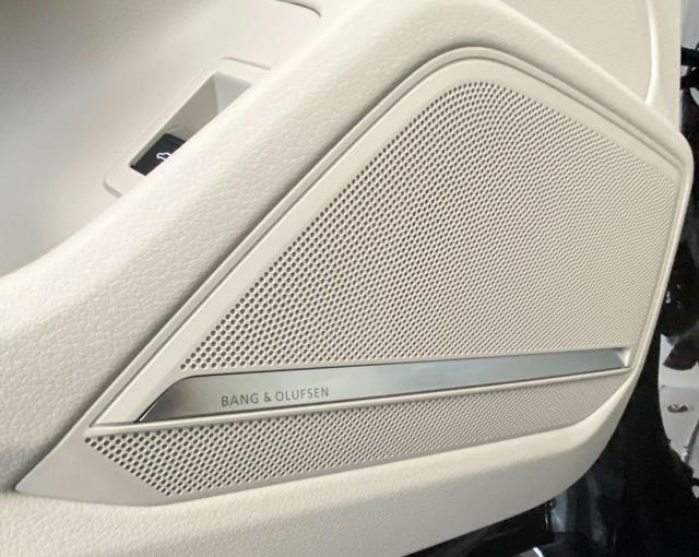 AUDI A6 usata, con Cruise Control