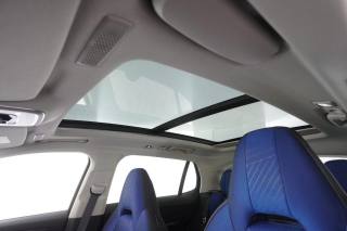 LYNK & CO 01 usata 12