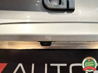 DR MOTOR DR 5.0 usata, con Immobilizzatore elettronico