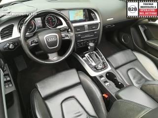 AUDI A5 usata 111