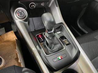 ALFA ROMEO Tonale usata, con Immobilizzatore elettronico