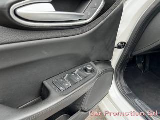 ALFA ROMEO Giulia usata, con Immobilizzatore elettronico