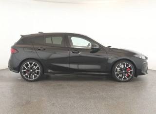 BMW 120 usata, con Airbag Passeggero