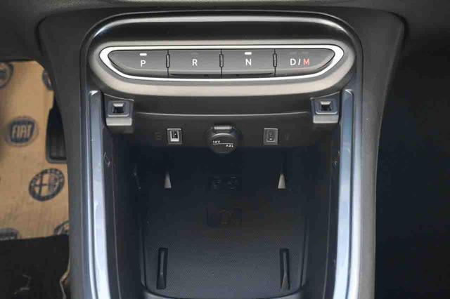 FIAT 600 usata, con Park Distance Control