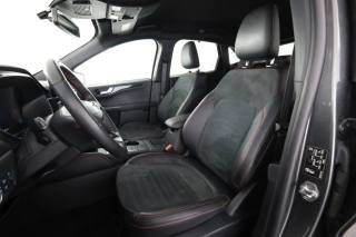 FORD Kuga usata 2