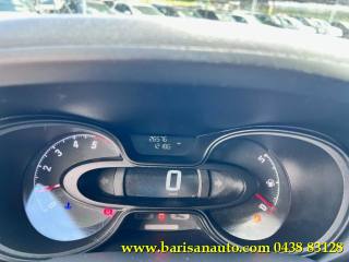 OPEL Vivaro usata, con ESP