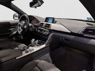 BMW 430 usata, con Climatizzatore