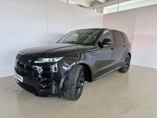 LAND ROVER Range Rover Sport 3.0D l6 300 CV Dynamic SE *IVA ESPOSTA*