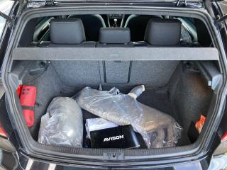 VOLKSWAGEN Golf usata, con Controllo automatico clima