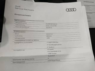 AUDI Q3 usata, con Boardcomputer