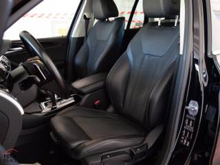 BMW X3 usata, con Cerchi in lega