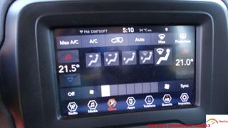 JEEP Renegade usata 87